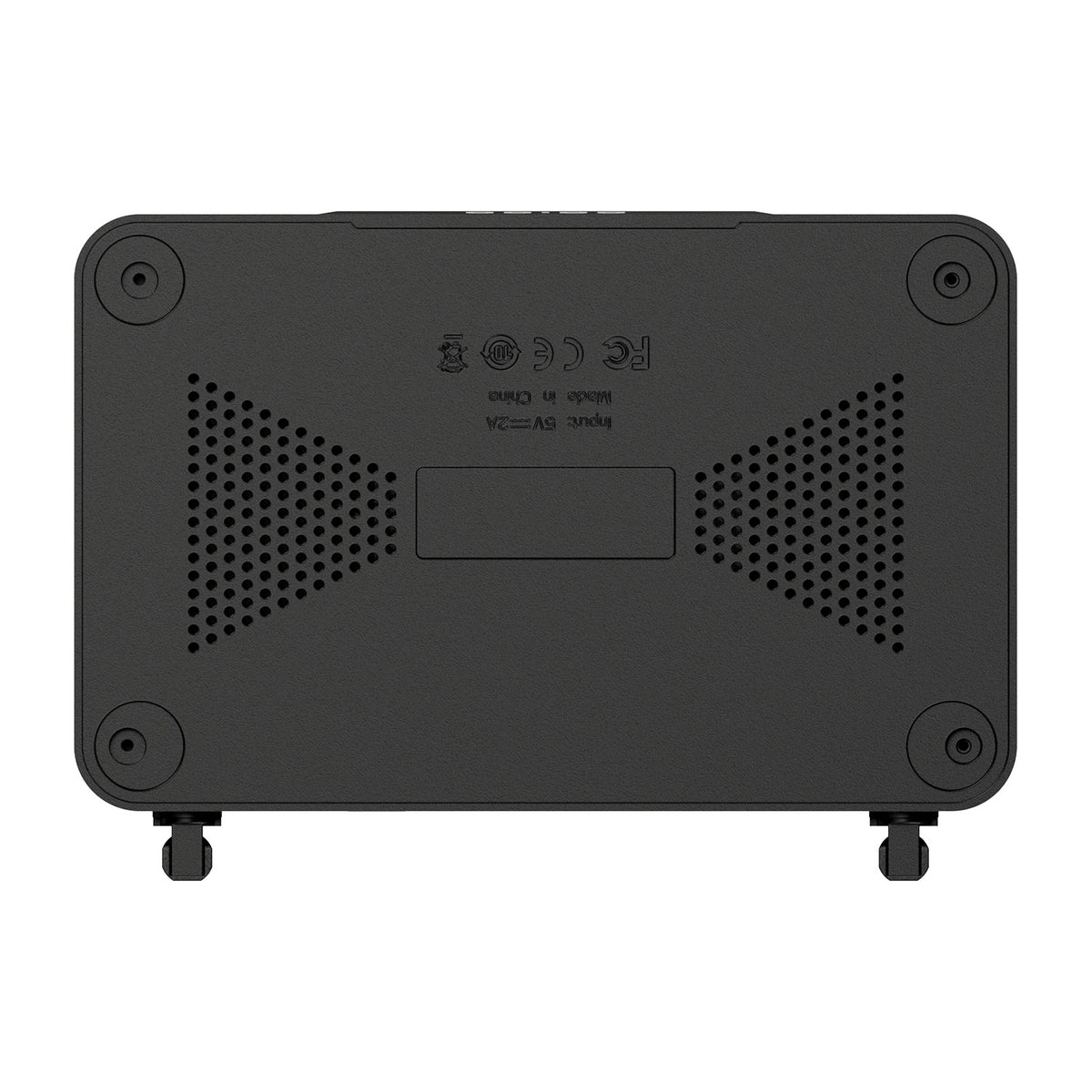 SuperBox S8 Pro