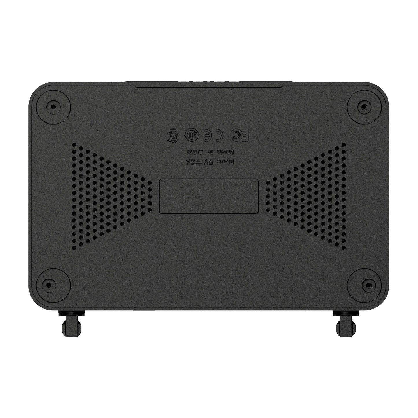 SuperBox S7 Pro