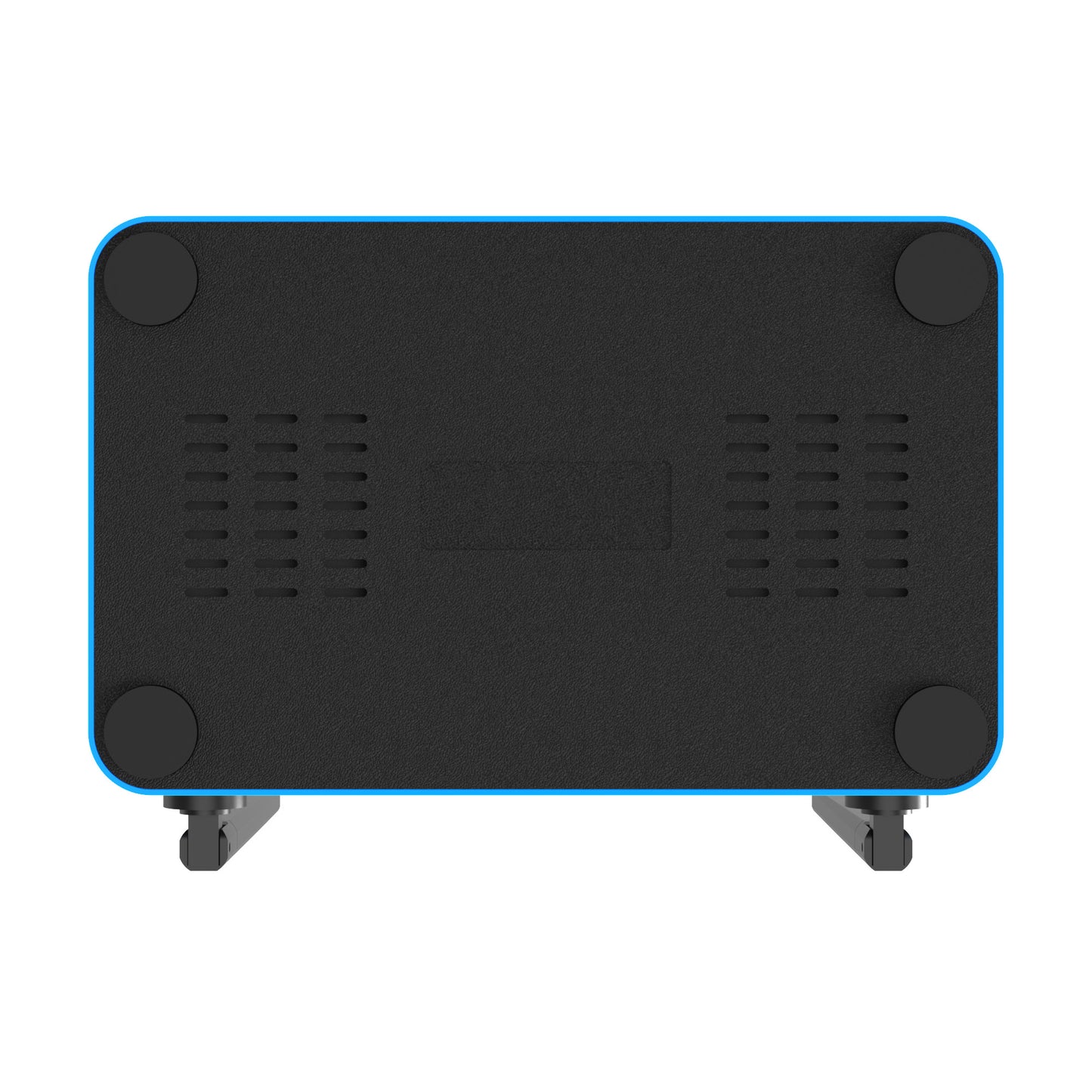 SuperBox S6 Max