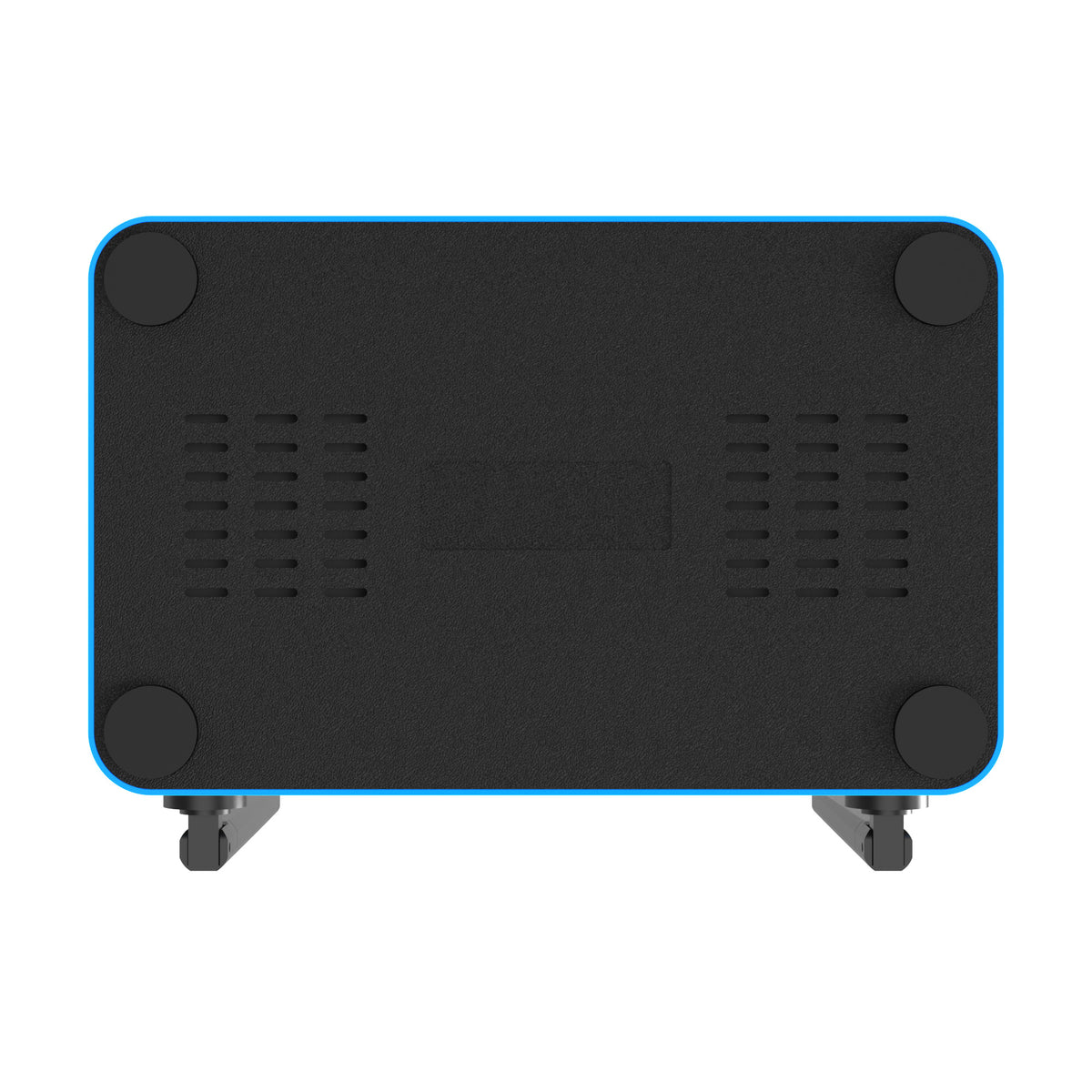 SuperBox S8 Max