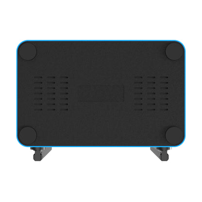 SuperBox S8 Plus