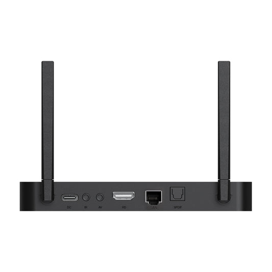 SuperBox S8 Pro