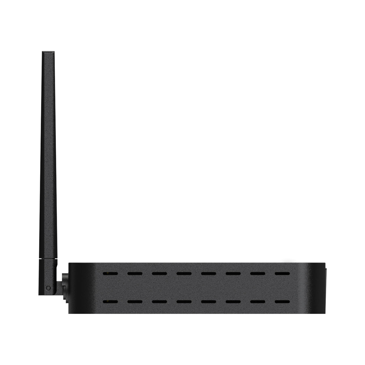 SuperBox S8 Pro