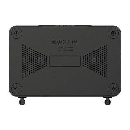 SuperBox S8 Pro