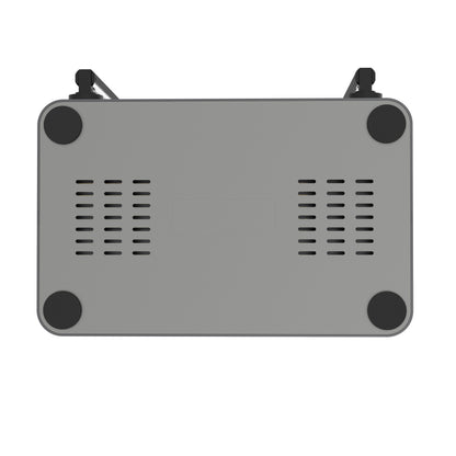 SuperBox S8 Ultra