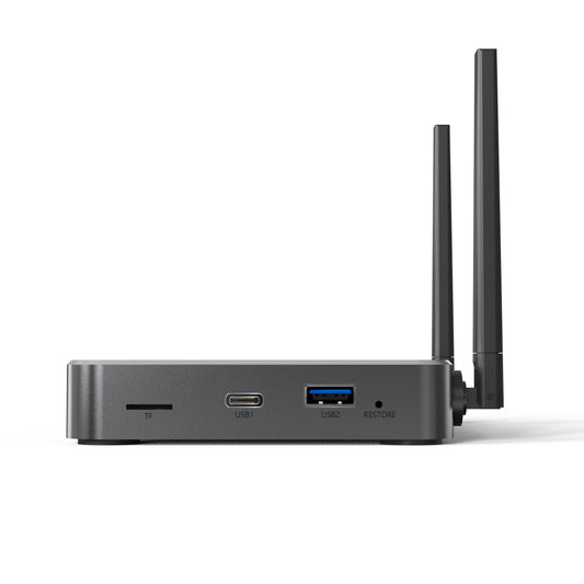 SuperBox S8 Ultra