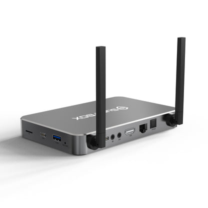 SuperBox S8 Ultra