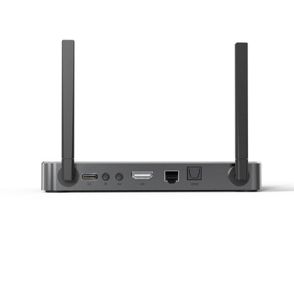 SuperBox S8 Ultra