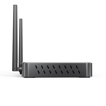 SuperBox S8 Ultra