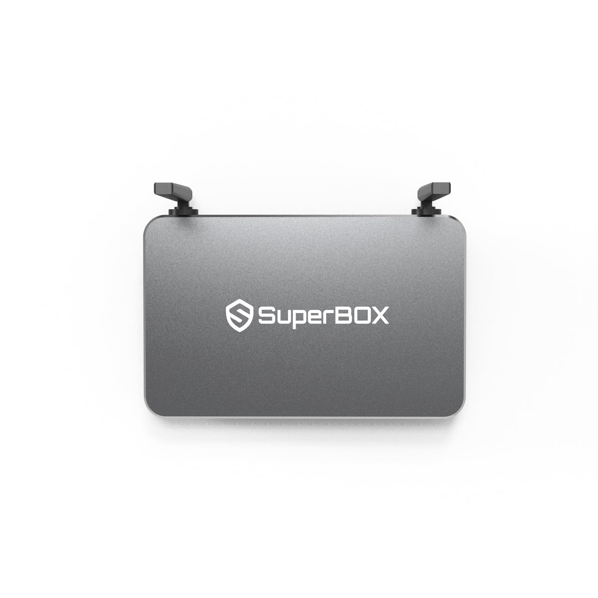 SuperBox S8 Ultra